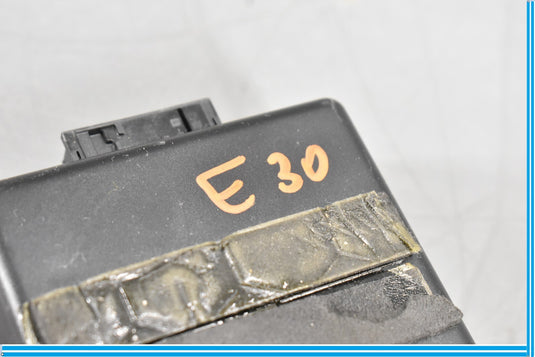 06-13 Mercedes GL550 GL450 Audio Music iPod Module Interface Oem