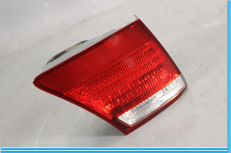 Load image into Gallery viewer, 07-09 Lexus LS460 Rear Left Driver Side Inner Taillight Tail Light Lamp Oem
