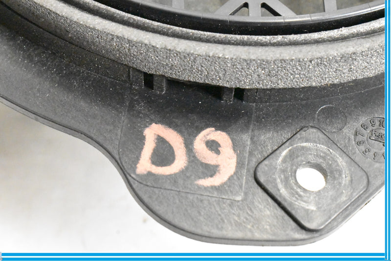 Load image into Gallery viewer, REAR LEFT/RIGHT SPEAKER Audi  A5 RS5 S5 08 09 10 11 12 13 14 15 OEM 8T0035411
