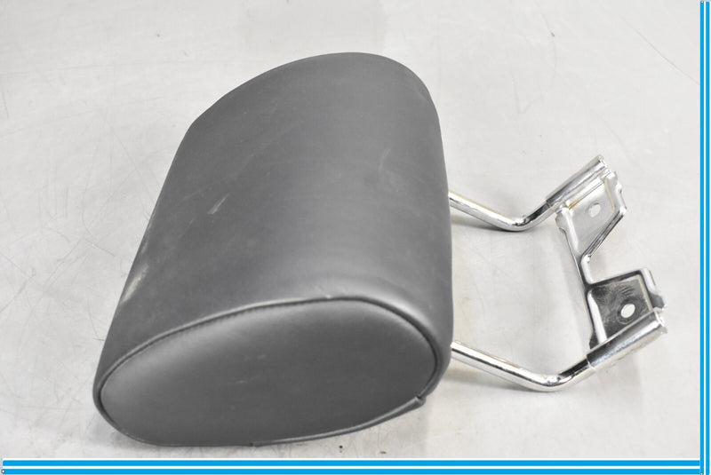 Load image into Gallery viewer, 07-09 Lexus LS460 Rear Center Seat Headrest Head Rest Oem
