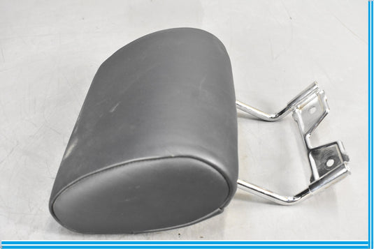 07-09 Lexus LS460 Rear Center Seat Headrest Head Rest Oem