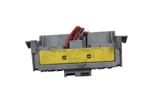 14-21 Maserati Quattroporte Fuse Relay Junction Box Control Module Oem