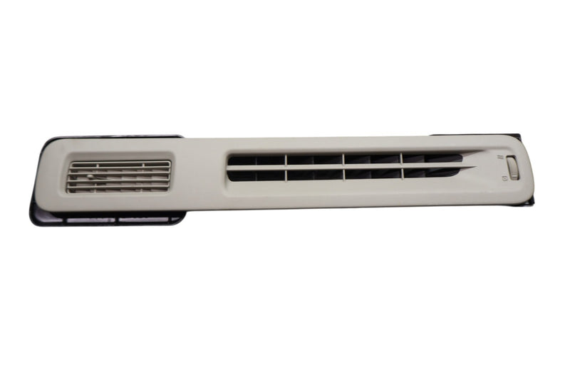 Load image into Gallery viewer, 11-17 Infiniti QX56 QX80 Rear Left Roof Headliner Air Vent Grille Trim Oem
