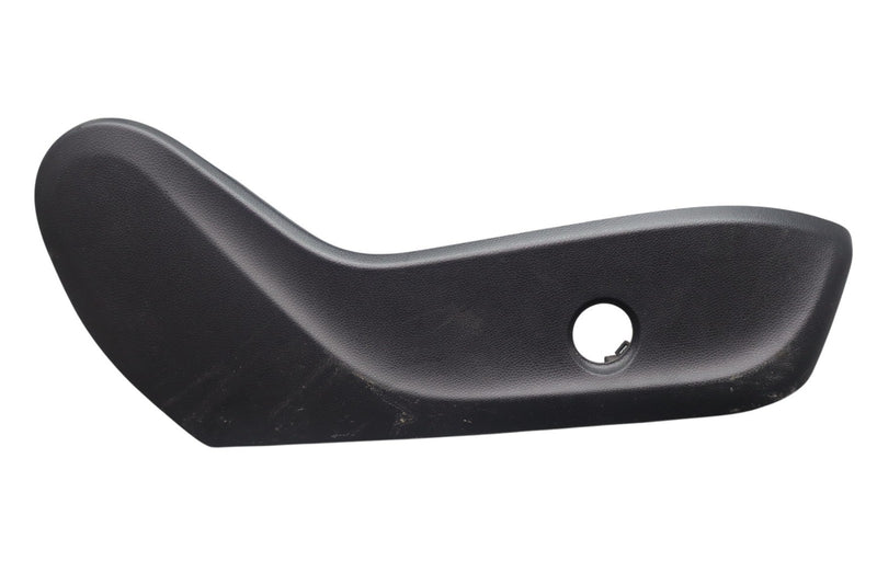 Load image into Gallery viewer, 14-19 Mercedes C117 CLA250 Front Right Seat Trim Cover Panel A2469195800 Oem
