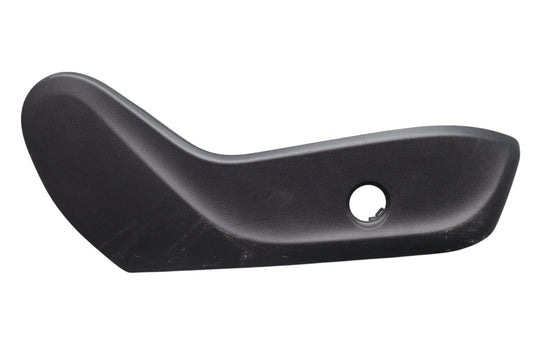 14-19 Mercedes C117 CLA250 Front Right Seat Trim Cover Panel A2469195800 Oem