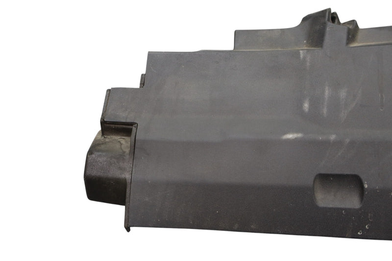 Load image into Gallery viewer, 10-18 Jaguar XJL X250 XF XJ Right Side Engine Valve Ignition Coil Cover Oem
