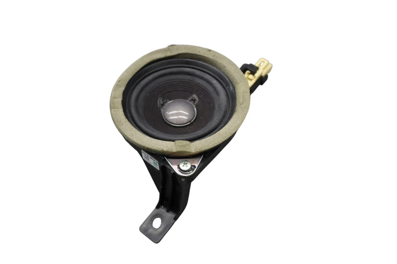 Load image into Gallery viewer, 07-17 Lexus LS460 LS460L Rear Right Side Door Audio Speaker 8616050230 Oem
