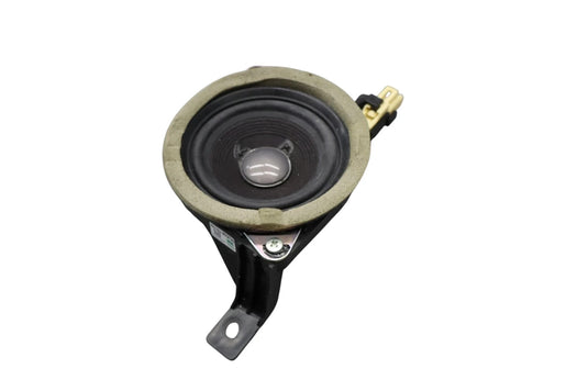 07-17 Lexus LS460 LS460L Rear Right Side Door Audio Speaker 8616050230 Oem