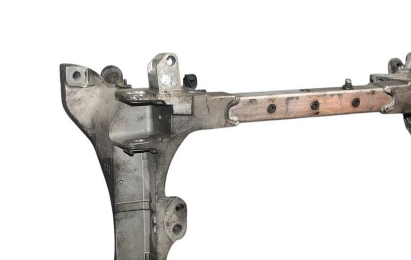 Load image into Gallery viewer, 14-21 Maserati Ghibli M156 S Q4 Front Engine Motor Subframe 670006613 OEM
