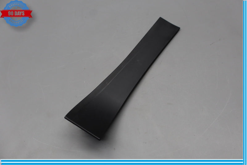 Load image into Gallery viewer, 14-22 Maserati Quattroporte Front Right Dash Dashboard Trim Cover Panel Oem

