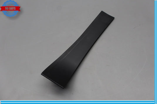 14-22 Maserati Quattroporte Front Right Dash Dashboard Trim Cover Panel Oem