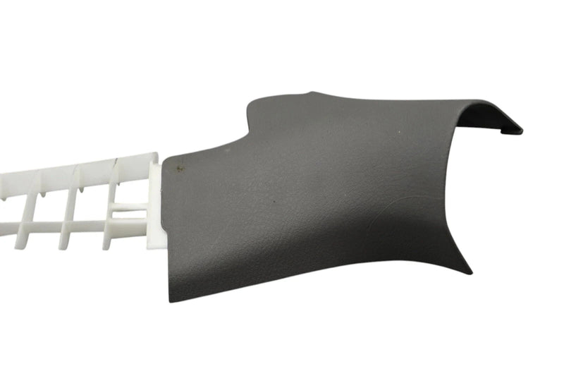 Load image into Gallery viewer, 02-05 Ford Thunderbird Front Right Side A-Pillar Trim Cover 1W637604130 OEM
