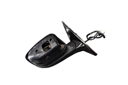 14-17 Maserati Ghibli M156 Right Side Rear View Door Mirror 670048053 OEM