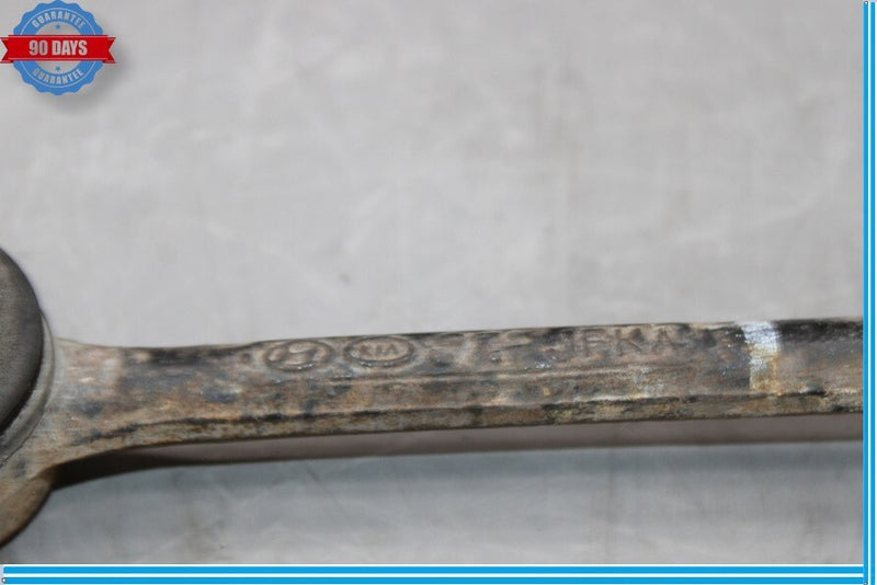Load image into Gallery viewer, 11-16 Hyundai Equus Rear Left Lower Forward Suspension Lateral Control Arm Oem
