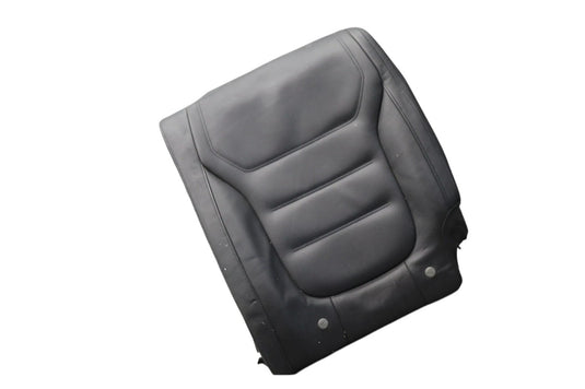 11-17 Volkswagen VW Touareg Rear Left Driver Side Upper Seat Cushion Oem