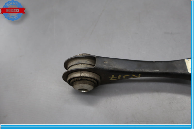 Load image into Gallery viewer, 14-21 BMW i3 I01 Hybrid Rear Right Passenger Side Control Arm 6852270 Oem
