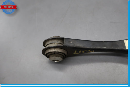14-21 BMW i3 I01 Hybrid Rear Right Passenger Side Control Arm 6852270 Oem
