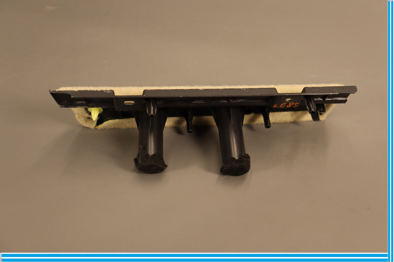 Load image into Gallery viewer, 11-17 Infiniti QX56 QX80 Rear Left Driver Side Trunk Luggage Floor Cover Oem

