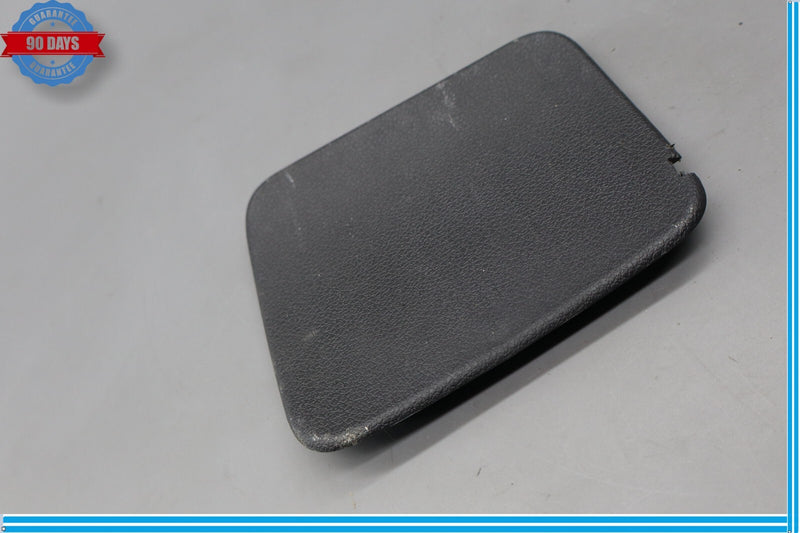 Load image into Gallery viewer, 07-15 AUDI Q7 4L Rear Right Side Trunk Hatch Tail Light Cover Panel Oem
