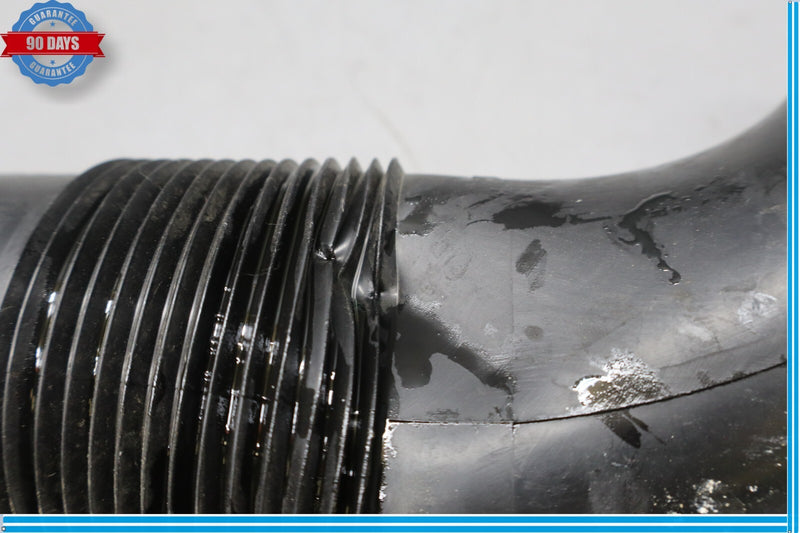 Load image into Gallery viewer, 03-06 Mercedes CLK350 CLK500 W209 Left Driver Side Air Intake Hose Tube Oem
