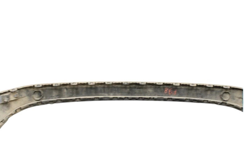Load image into Gallery viewer, 11-13 Volkswagen VW Touareg Front Bumper Lower Spoiler Cover Oem
