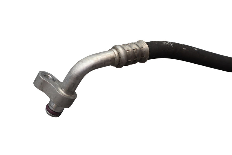 Load image into Gallery viewer, 12-16 Mercedes GL450 A/C AC Air Conditioning Hose Pipe Line A1668301315 Oem
