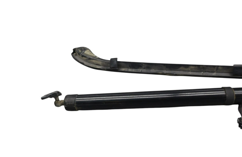 Load image into Gallery viewer, 11-17 Volkswagen Touareg Rear Left Trunk Lift Cylinder Support Shock Strut Oem
