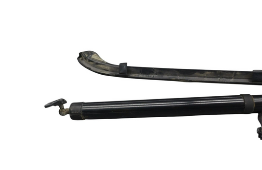 11-17 Volkswagen Touareg Rear Left Trunk Lift Cylinder Support Shock Strut Oem
