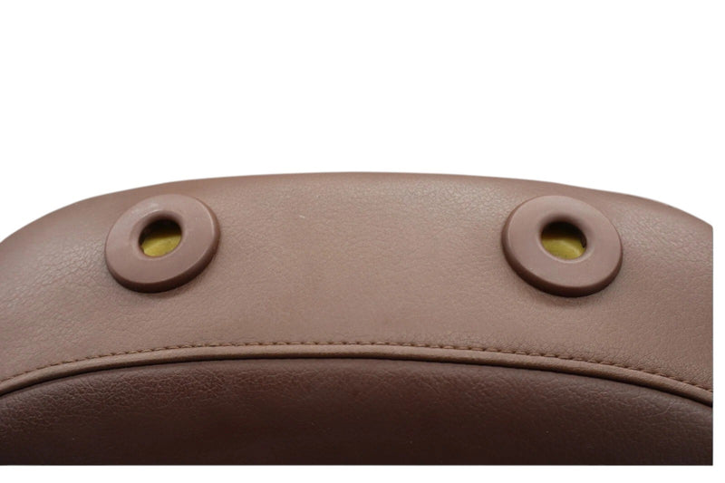 Load image into Gallery viewer, 12-18 Audi A6 Front Right Passenger Side Seat Upper Top Cushion OEM
