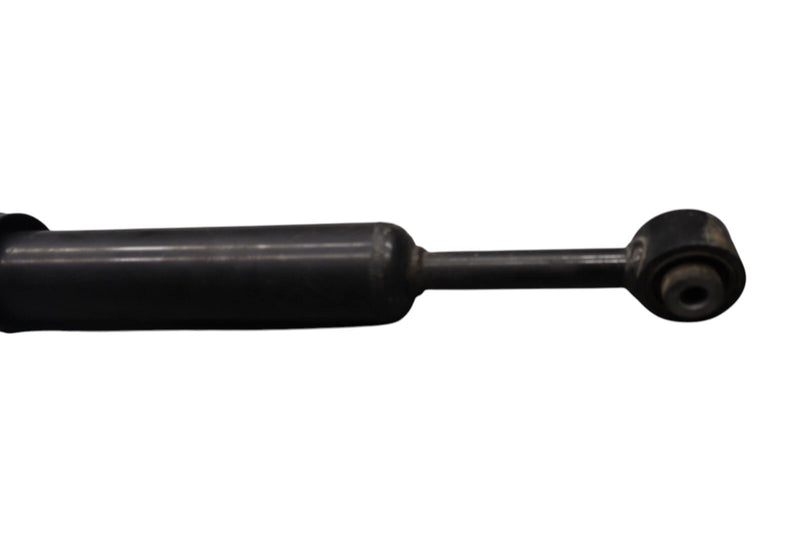 Load image into Gallery viewer, 14-17 Maserati Ghibli Rear Right Side Suspension Shock Strut Absorber Strut Oem
