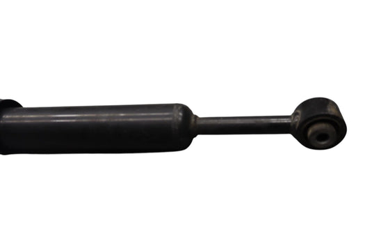 14-17 Maserati Ghibli Rear Right Side Suspension Shock Strut Absorber Strut Oem