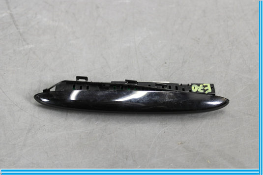 07-13 Mercedes S400 S550 W221 Rear Overhead Dome Light Lamp Parking Sensor Oem