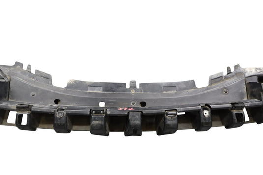 14-17 Land Rover Range Rover Sport Front Bumper Center Mount Support Bracket Oem