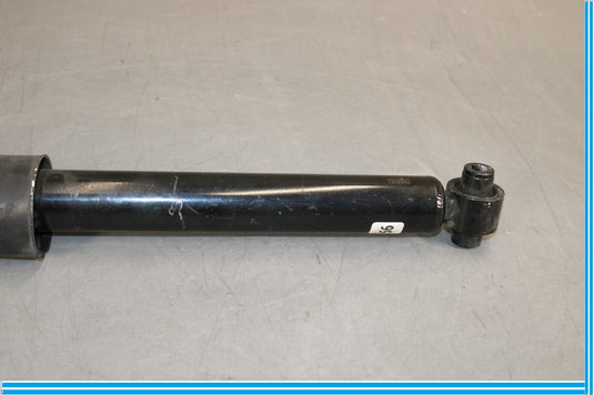 12-18 BMW 320i 328i F30 Rear Left Driver Side Shock Absorber Strut Oem
