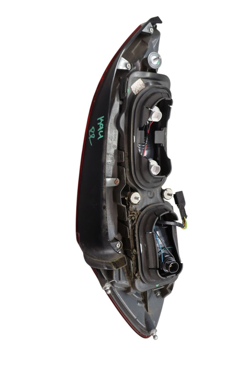 Load image into Gallery viewer, 09-16 BMW E89 Z4 Rear Right Passenger Side Tail Light Taillight Lamp 7191778 Oem
