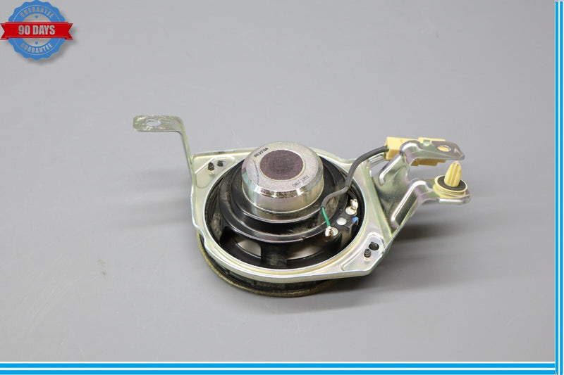 Load image into Gallery viewer, 07-12 Lexus LS460 LS460L Rear Right Side Door Upper Speaker Mark Levinson Oem
