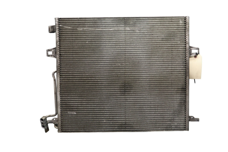 Load image into Gallery viewer, 06-13 Mercedes X164 GL450 R350 AC A/C Air Condenser Cooler A2515000054 Oem
