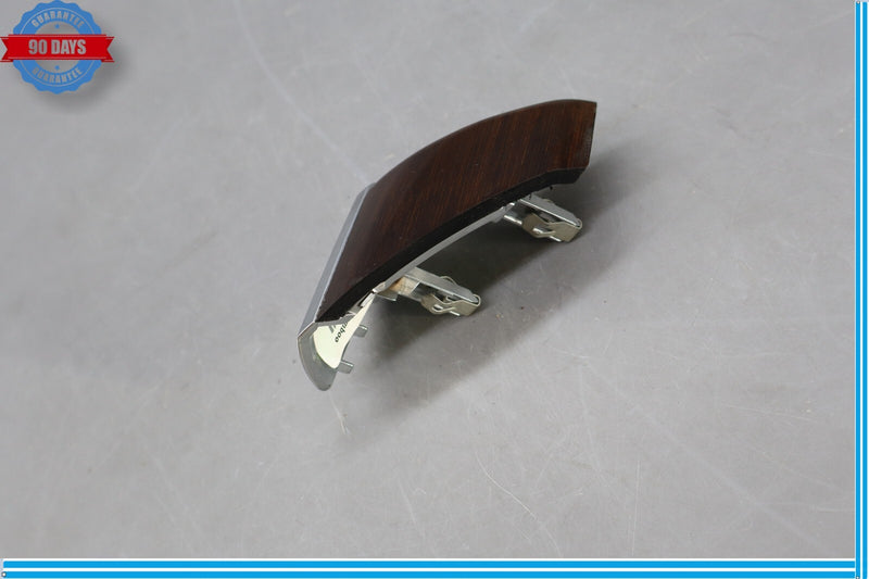 Load image into Gallery viewer, 07-13 BMW X5 E70 E71 Front Left Driver Dash Dashboard Molding Trim Panel Oem
