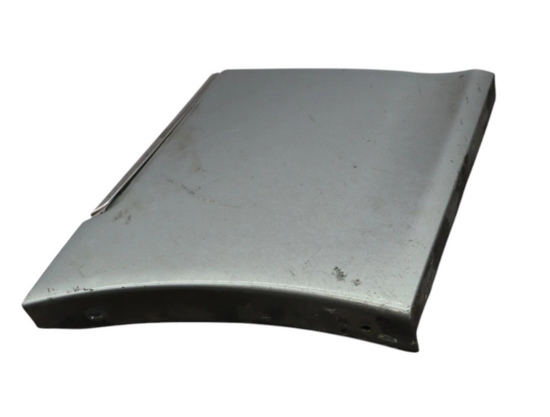 Load image into Gallery viewer, 01-06 Lexus LS430 Front Left Driver Side Fender Plastic Molding 7561250040 OEM
