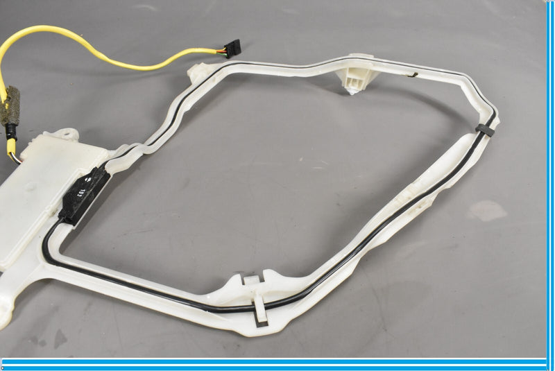 Load image into Gallery viewer, 00-06 Mercedes S500 S600 S550 Front Right Passenger Keyless Go Entry Antenna Oem
