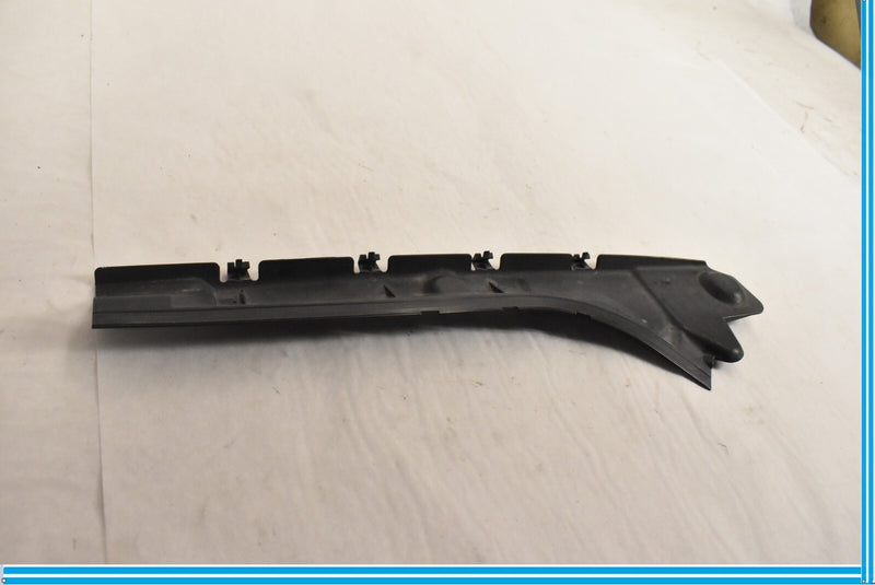 Load image into Gallery viewer, 2011 MERCEDES  S400 FRONT LEFT FENDER UPPER TRIM COVER 2218890325 
