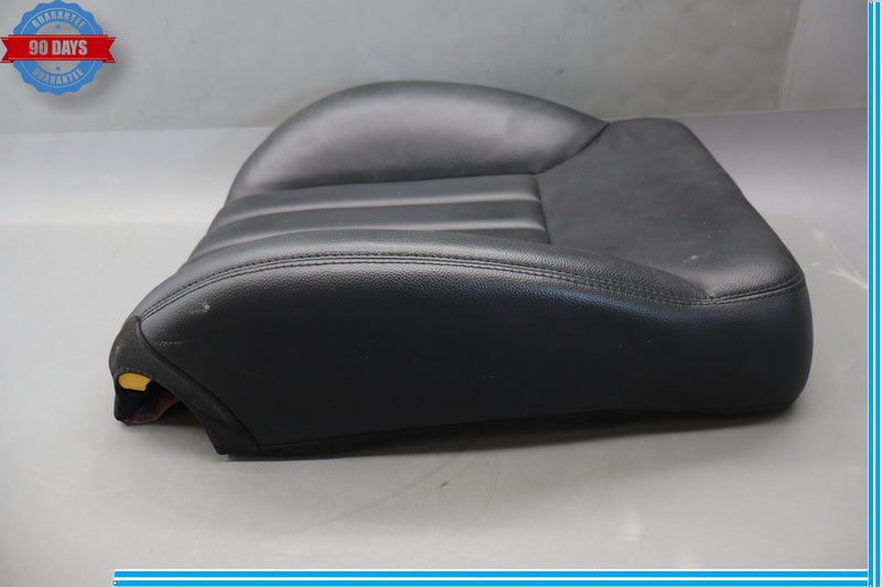 Load image into Gallery viewer, 06-10 Mercedes W164 ML320 R550 Front Right Passenger Top Upper Seat Cushion Oem
