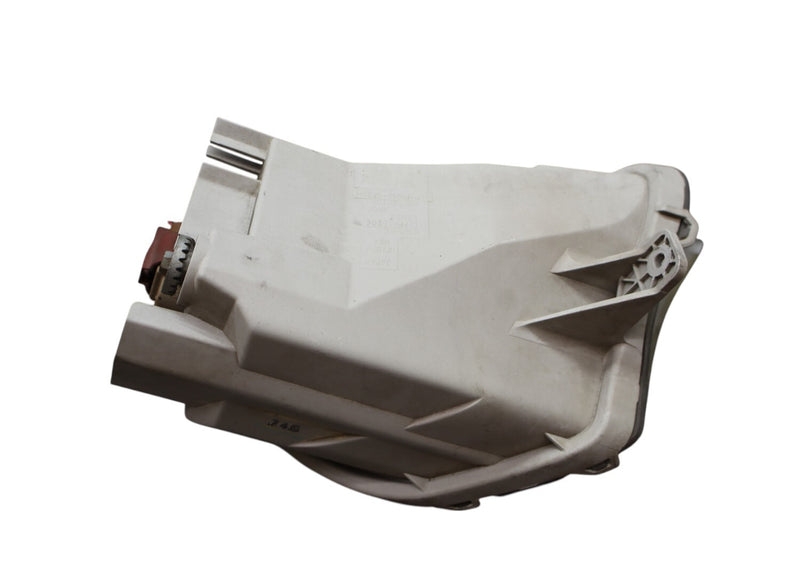 Load image into Gallery viewer, 07-09 Lexus LS460 Front Right Passenger Side Bumper Fog Light Lamp Assembly Oem

