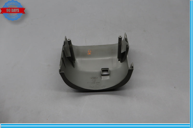 Load image into Gallery viewer, 02-05 Ford Thunderbird Front Left Driver Side Upper Steering Column Oem
