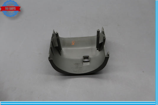 02-05 Ford Thunderbird Front Left Driver Side Upper Steering Column Oem