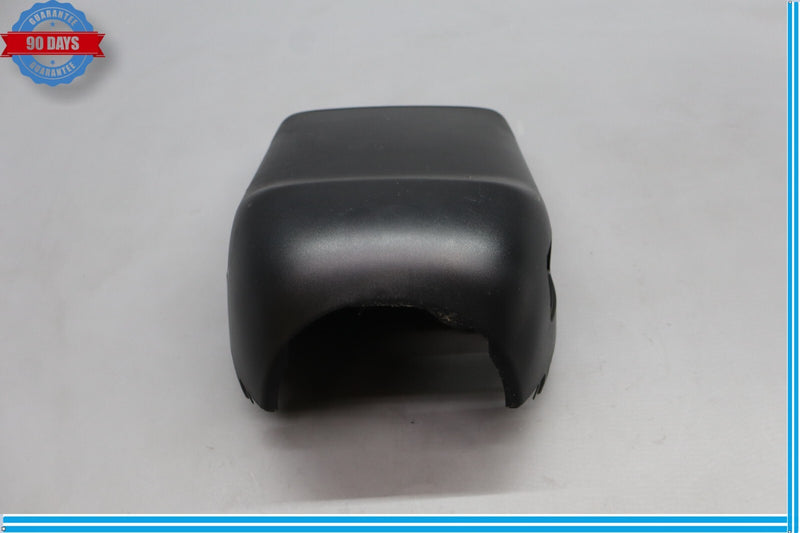Load image into Gallery viewer, 11-16 BMW 535i GT xDrive Steering Wheel Column Shroud Lower Cover Trim Panel Oem
