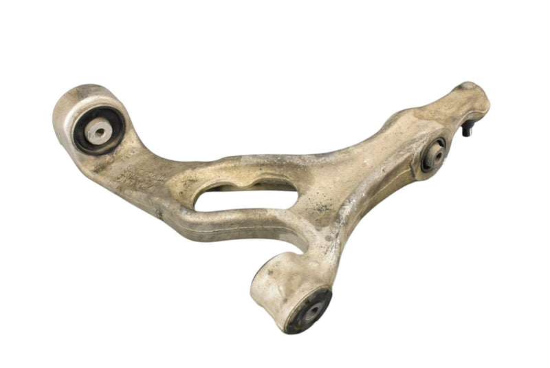 Load image into Gallery viewer, 11-17 Volkswagen VW Touareg Front Left Driver Side Lower Control Arm OEM
