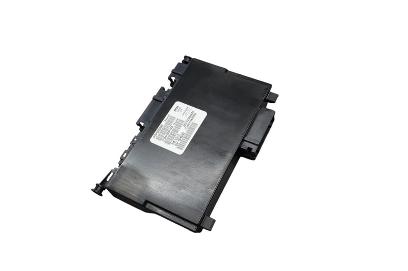 Load image into Gallery viewer, 14-20 Maserati Ghibli M157 Front Left Driver Side Seat Control Module Oem
