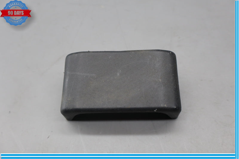 Load image into Gallery viewer, 03-07 HUMMER H2 Front Right Passenger Seat Recliner Adjuster Cover Trim Oem
