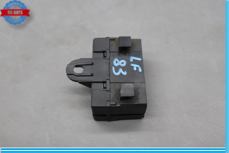 Load image into Gallery viewer, 02-10 Lexus SC430 Front Left Driver Side Seat Heater Control Module Oem
